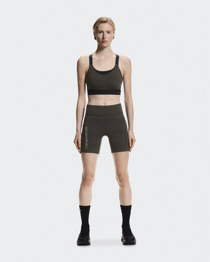 Espresso | Black