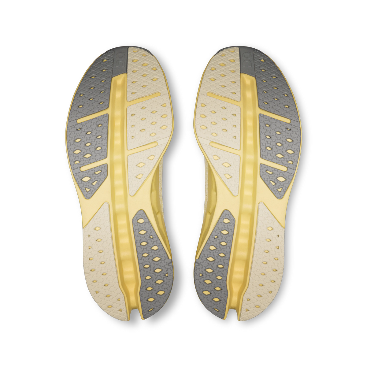 Ivory | Dijon