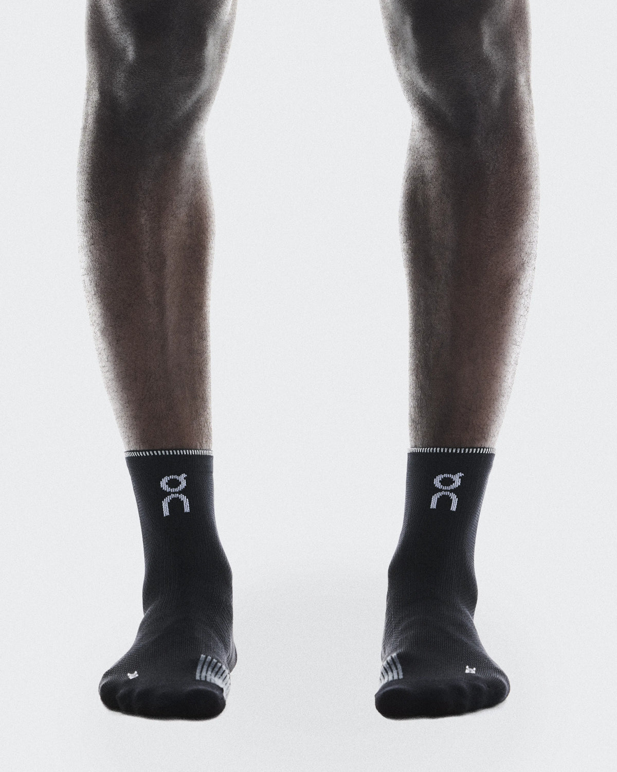 Black | Eclipse