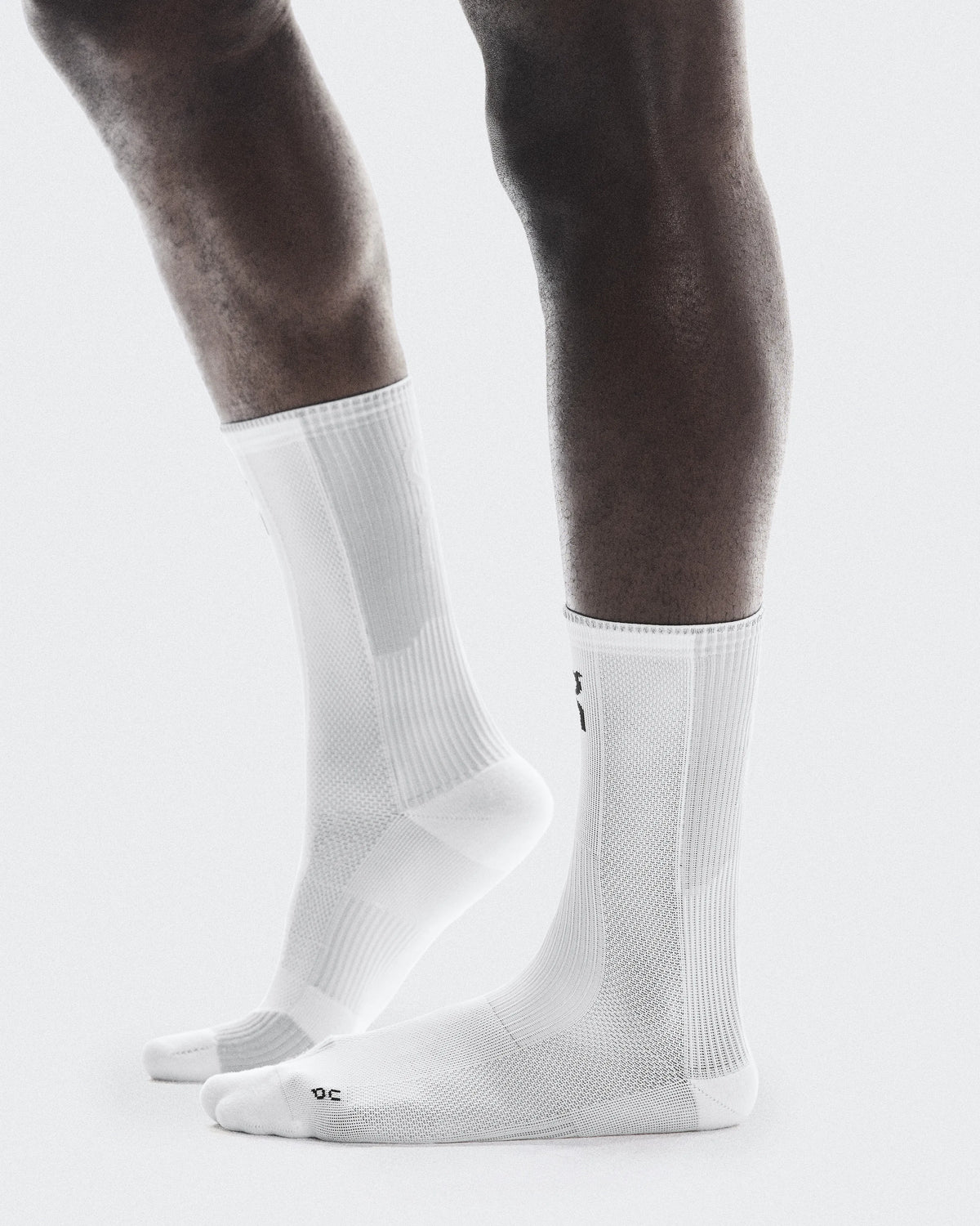 White | Glacier