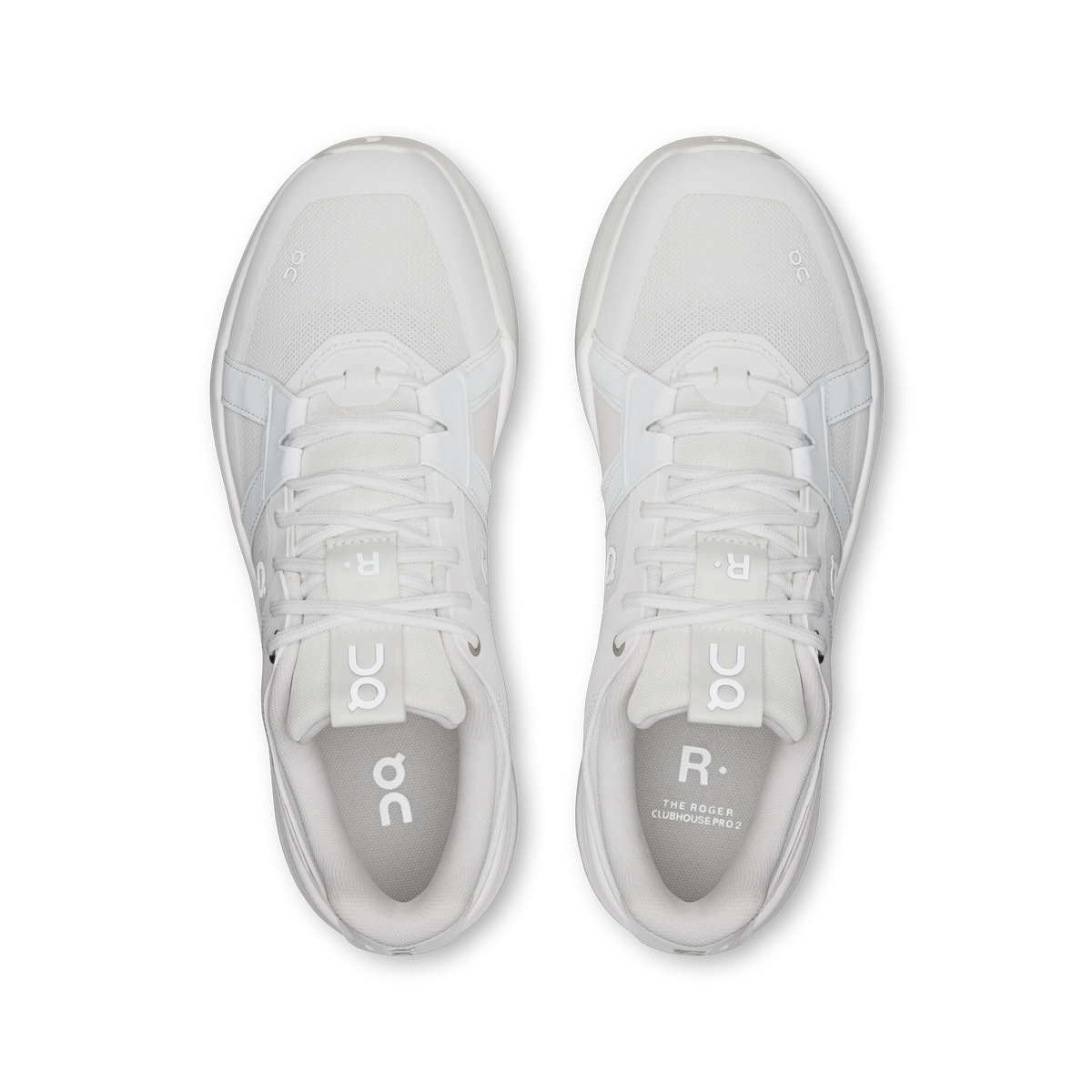 White | Ivory
