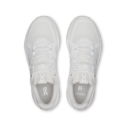 White | Ivory