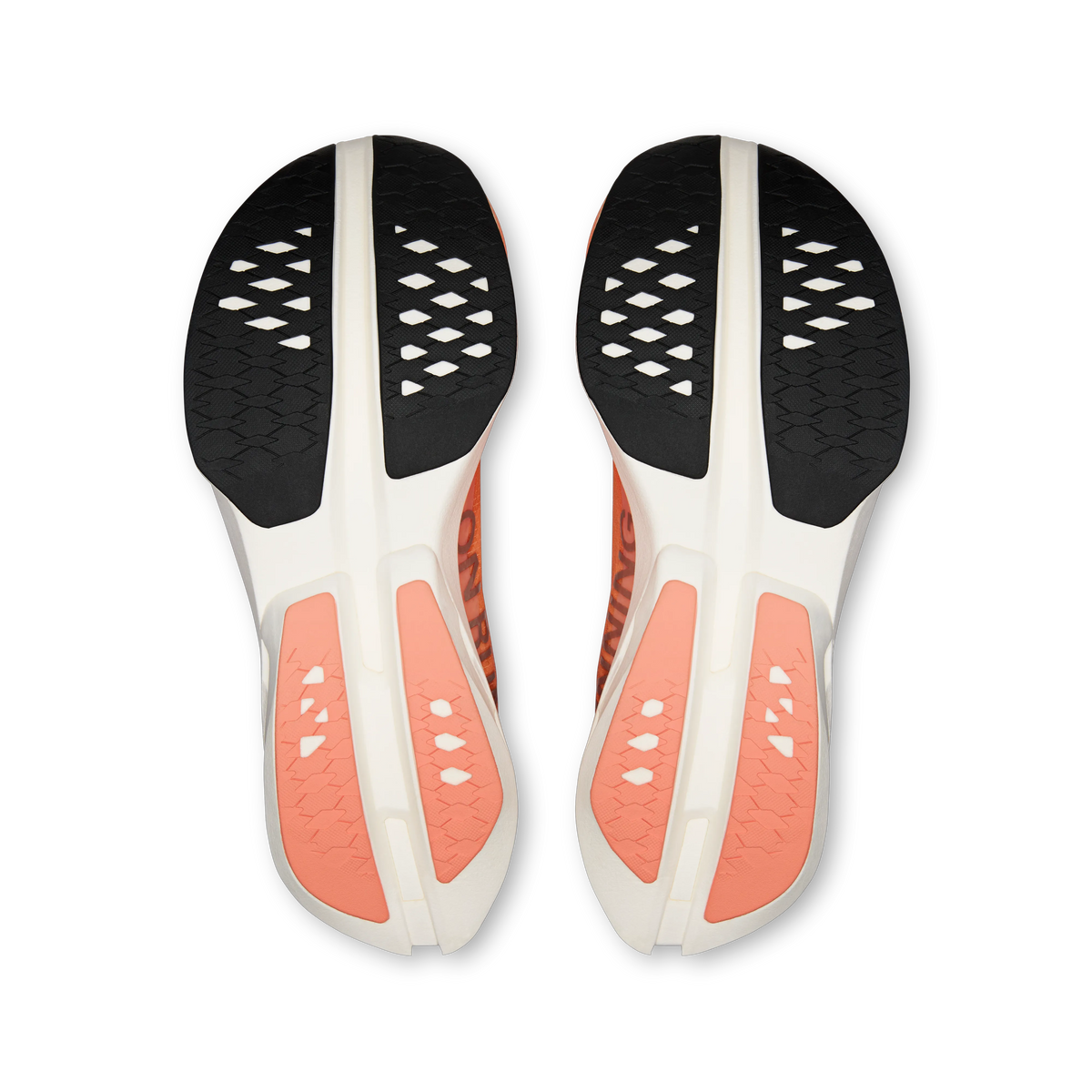 Sunstone | White