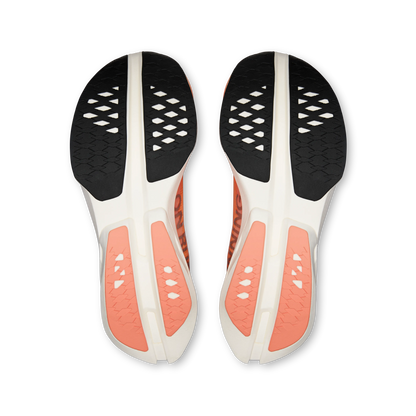 Sunstone | White
