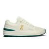 Ivory | Evergreen