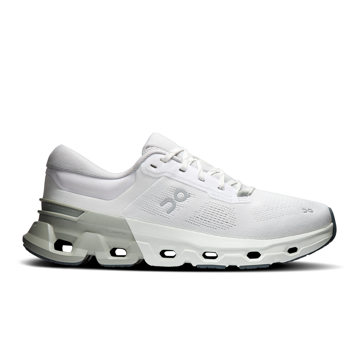 Ivory | Tin