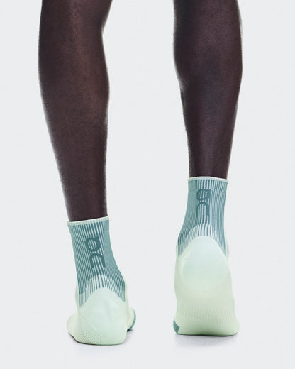 Flurry | Storm