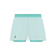 Flurry | Aquamarine