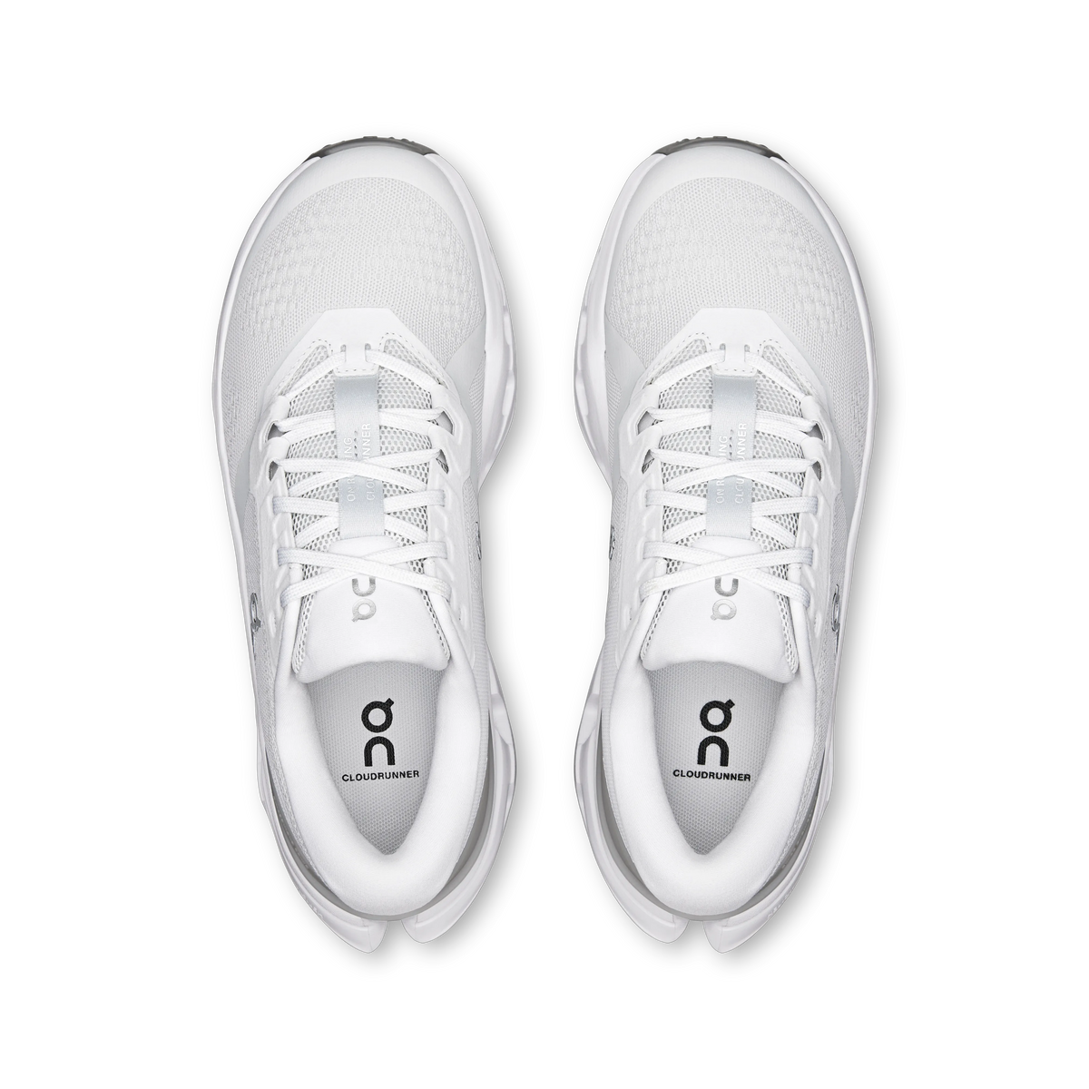 Frost | Glacier