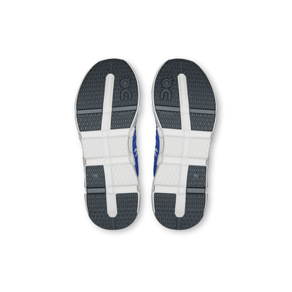 Sailor | Midnight