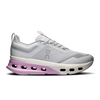 Glacier | Sakura