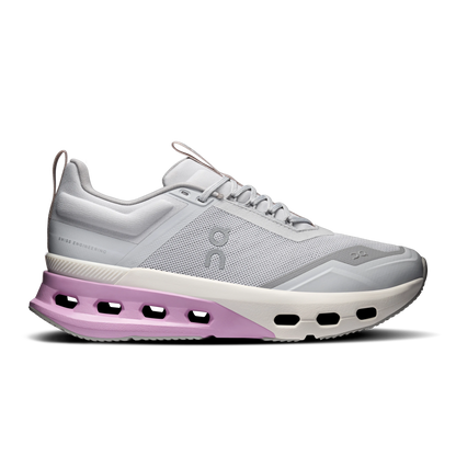 Glacier | Sakura
