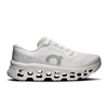 White | Wolf