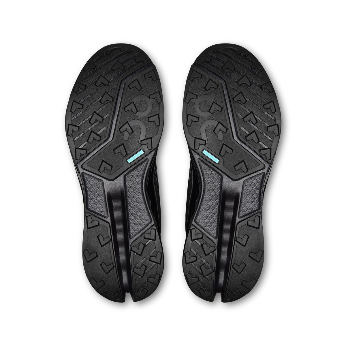 Black | Eclipse