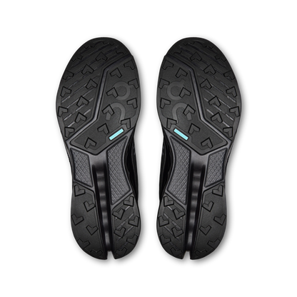 Black | Eclipse