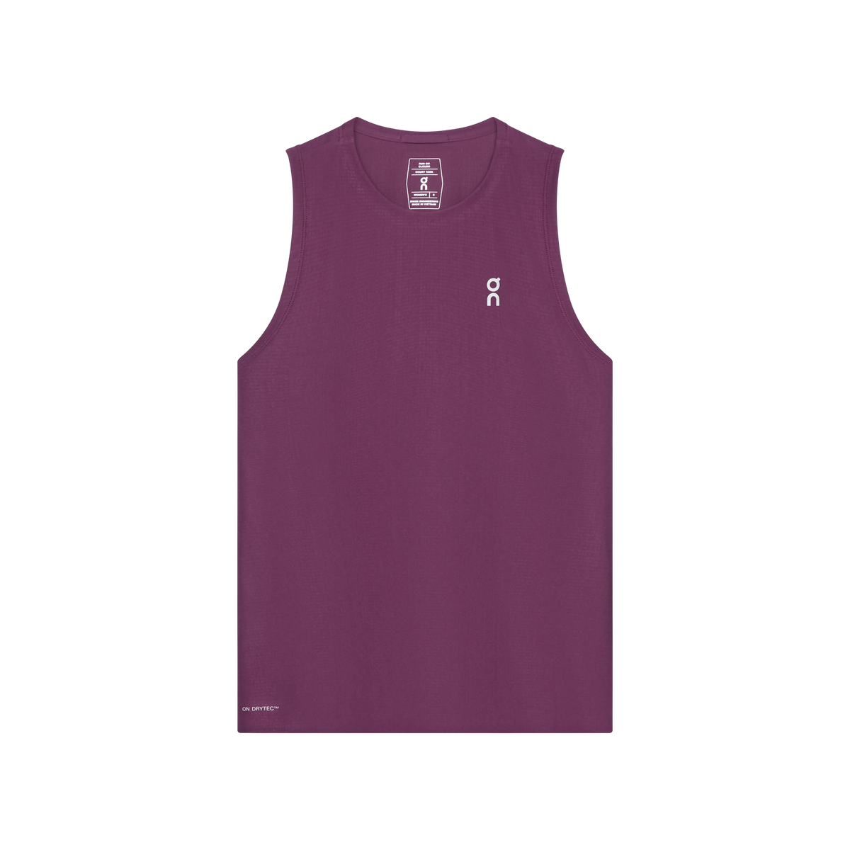 Cassis