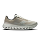 Fog | Ivory