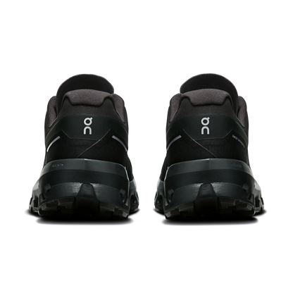 Black Black