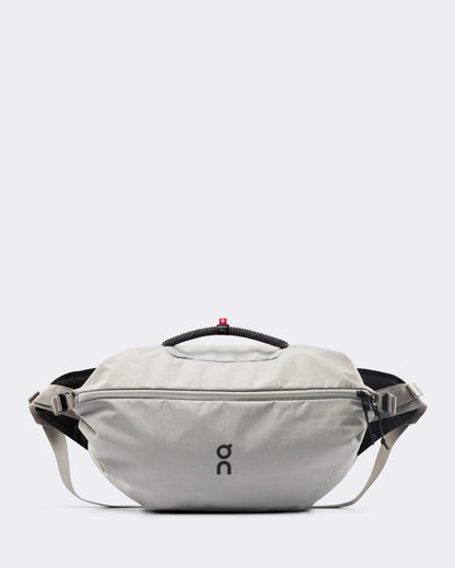 Glacier | Black