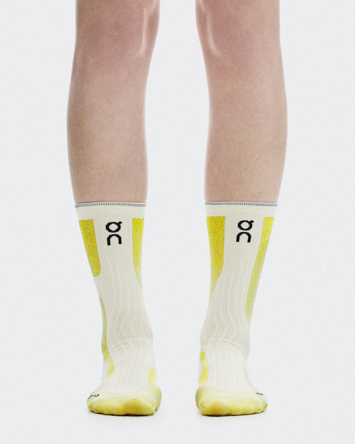 White | Lime