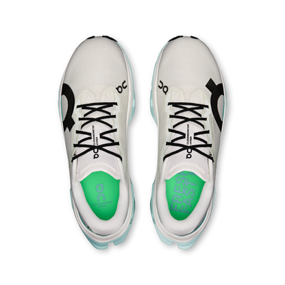 Ivory | Flurry