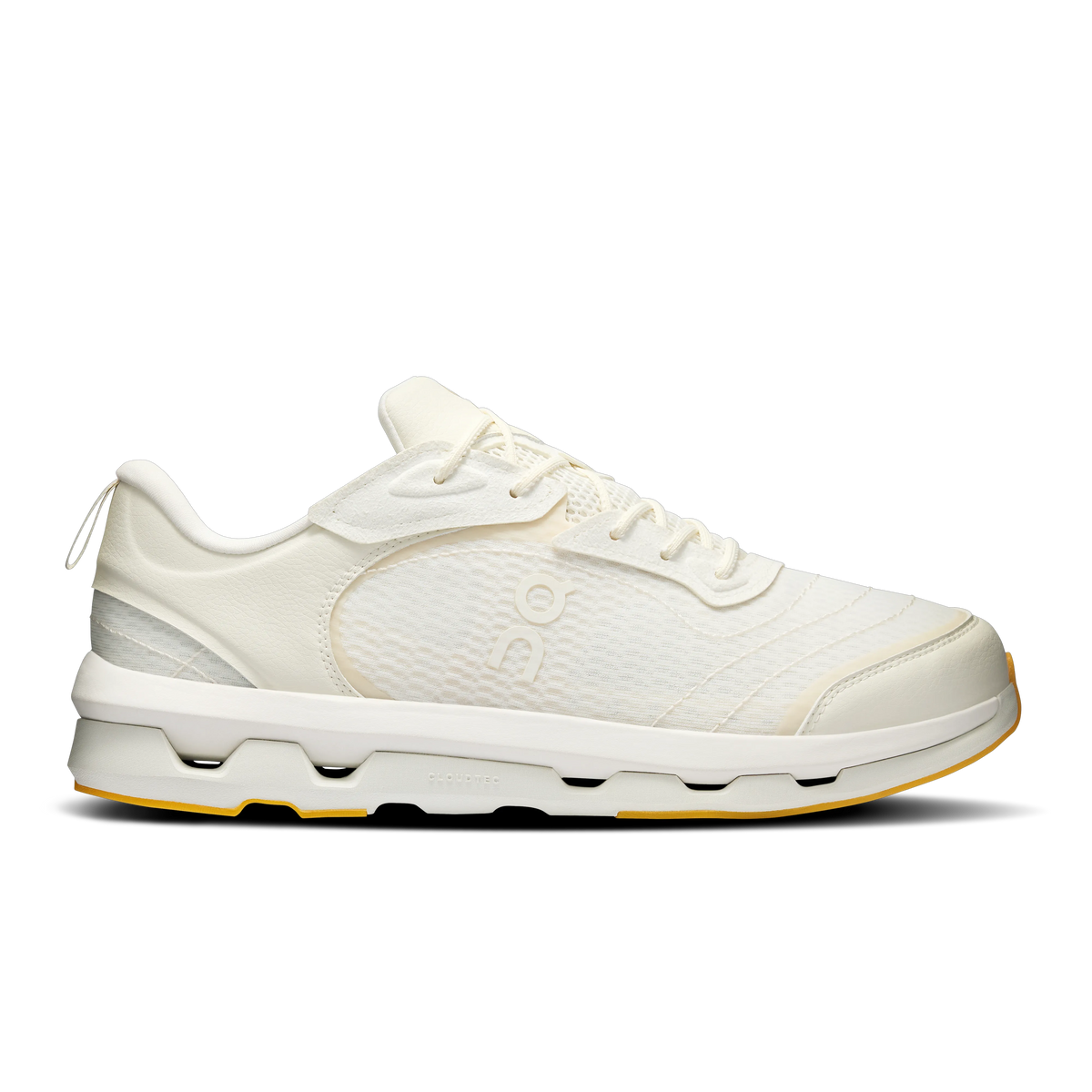 Ivory | Ivory