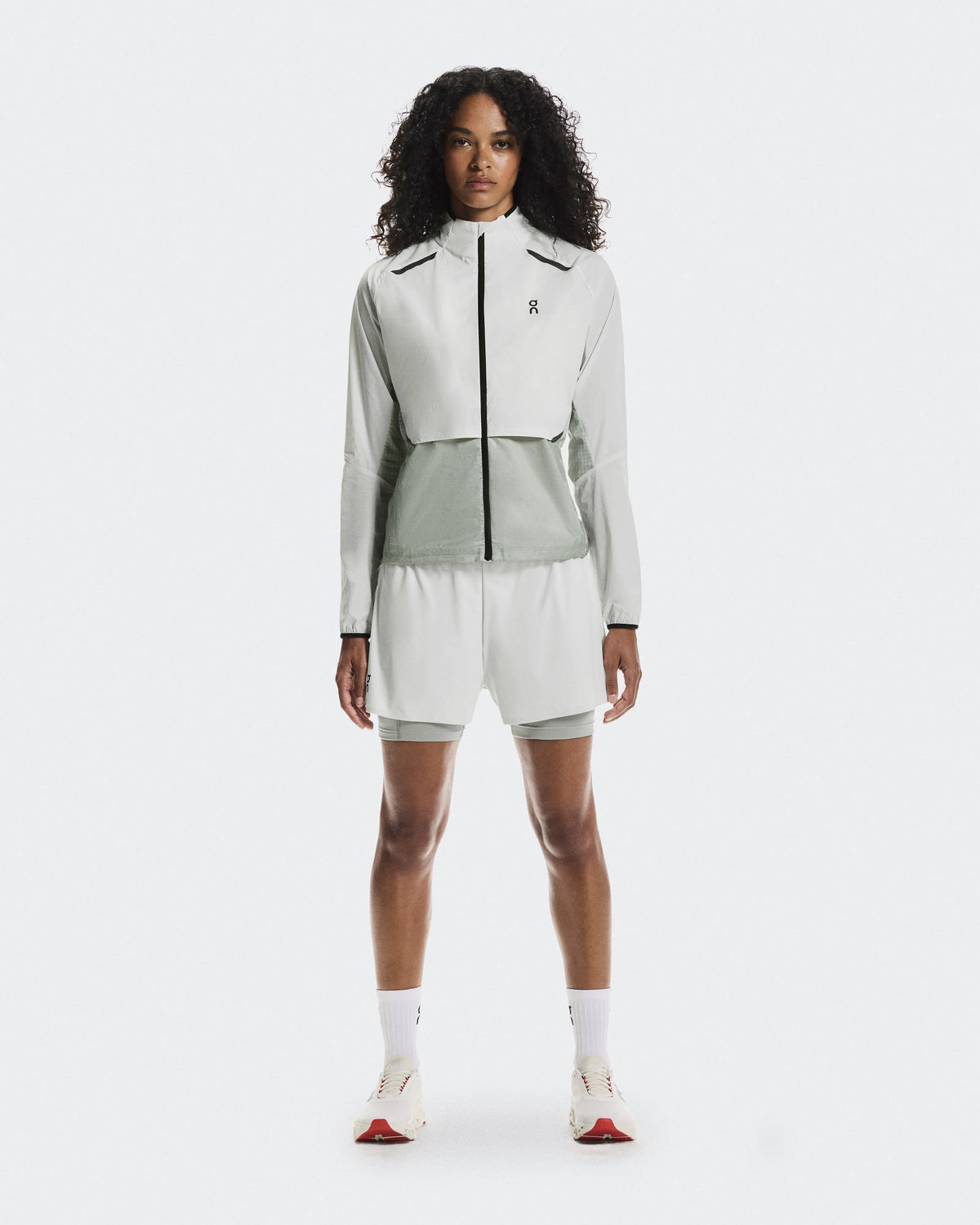 Iceberg | Tin