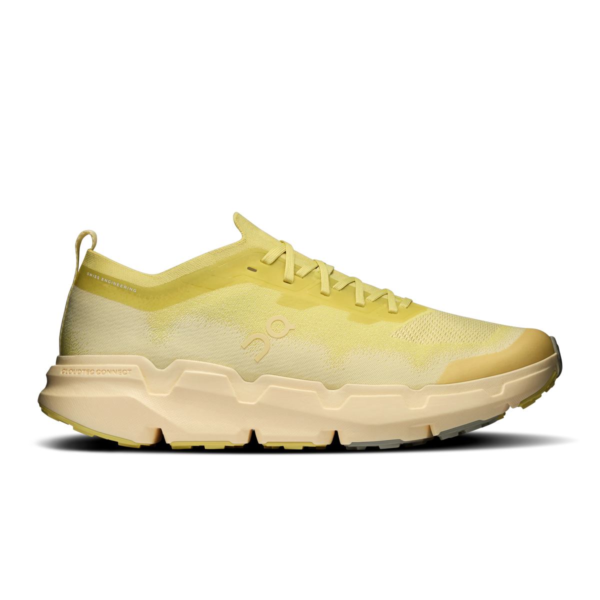 Acacia | Lychee