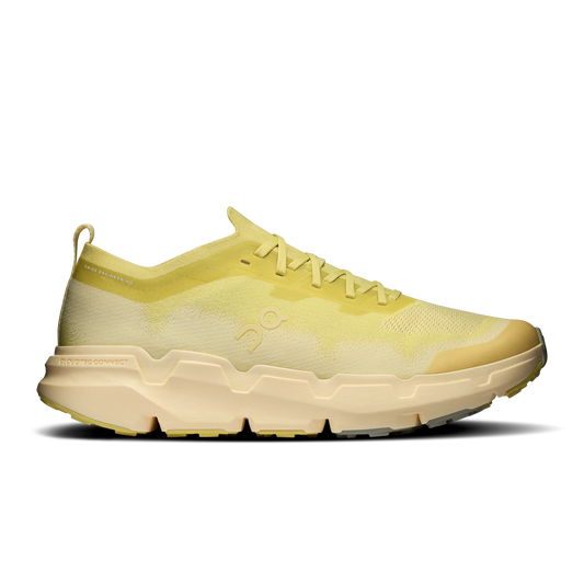 Acacia | Lychee
