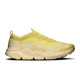 Acacia | Lychee