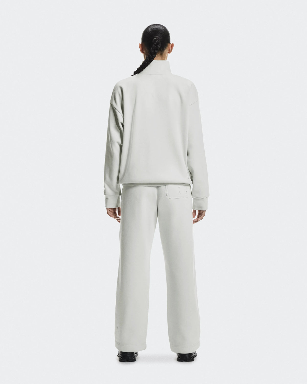 Iceberg