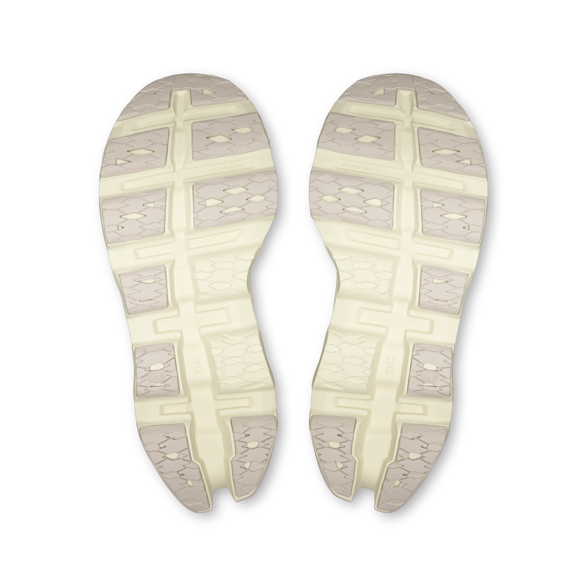Ivory | Seedling
