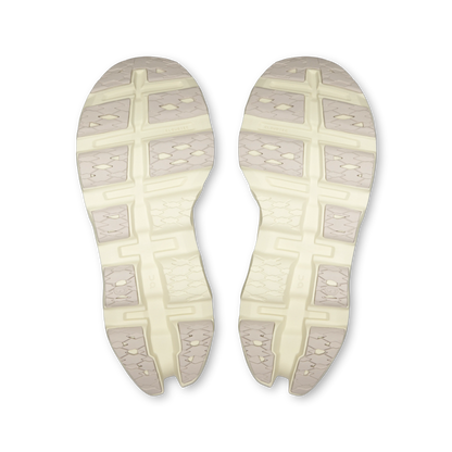 Ivory | Seedling