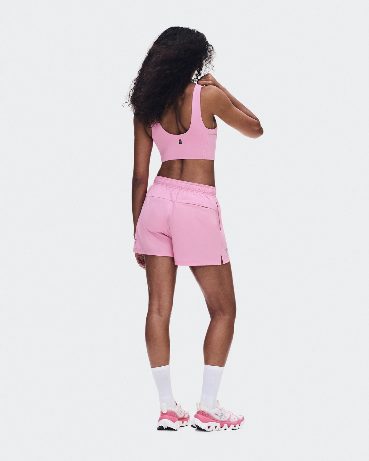 XS