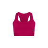 Grenadine