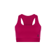 Grenadine