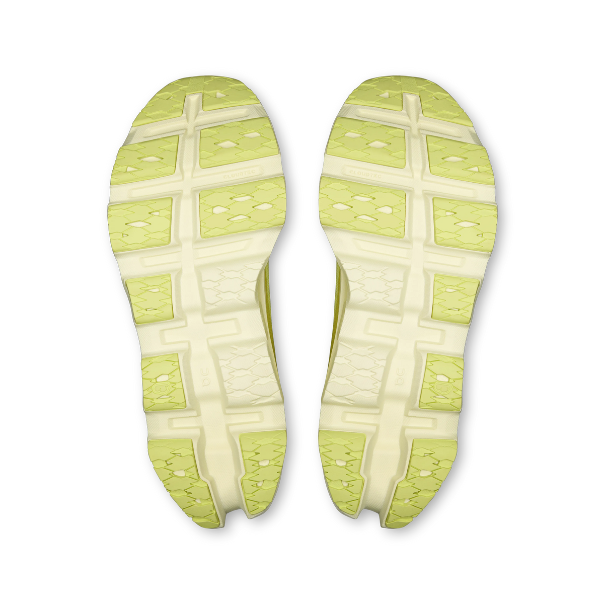 Limelight | Seedling