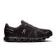 Black | Black