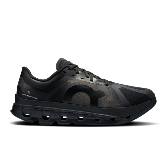 Gull | Black
