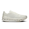 Undyed