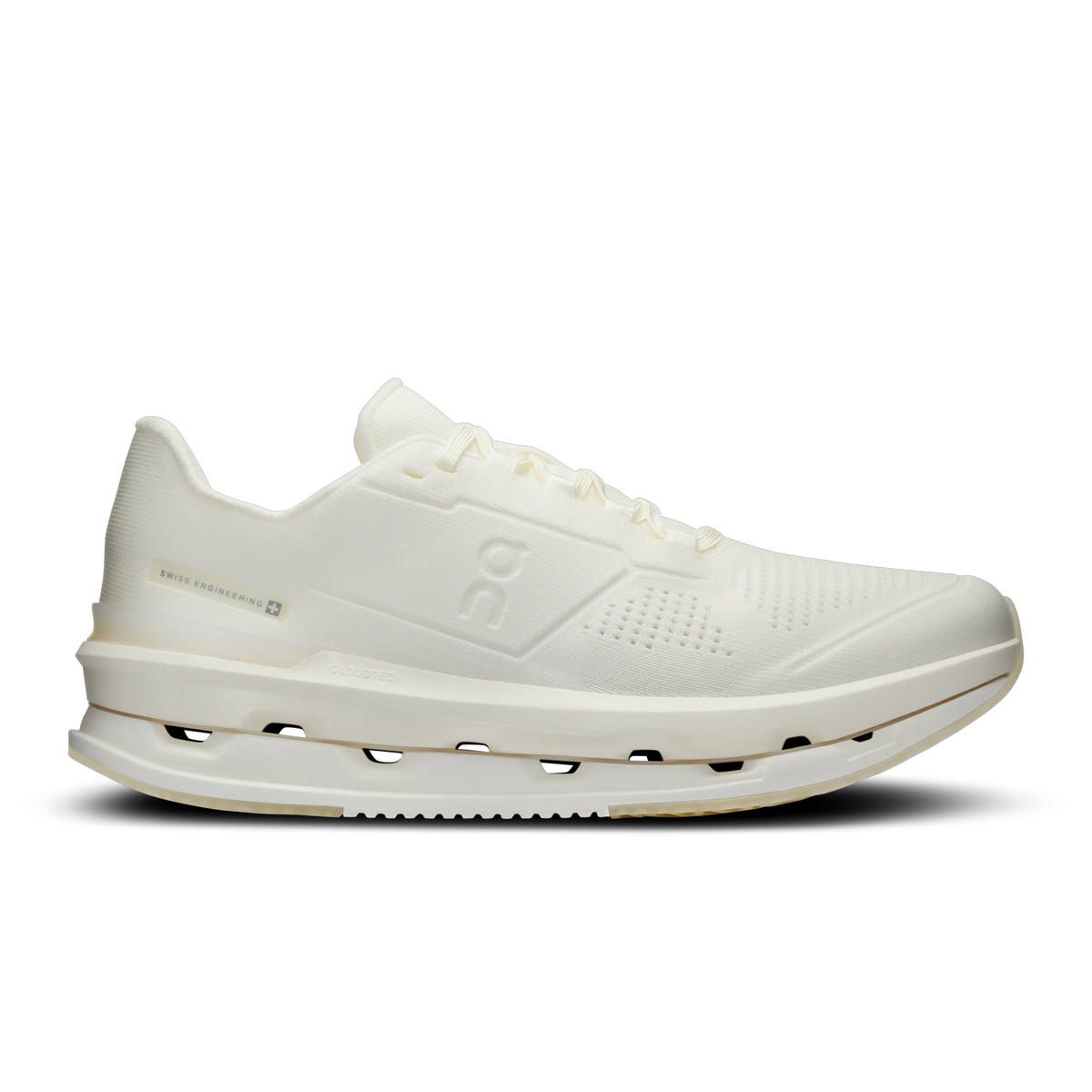 Undyed
