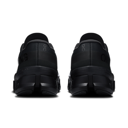 Black | Black