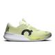 Linen | Lime
