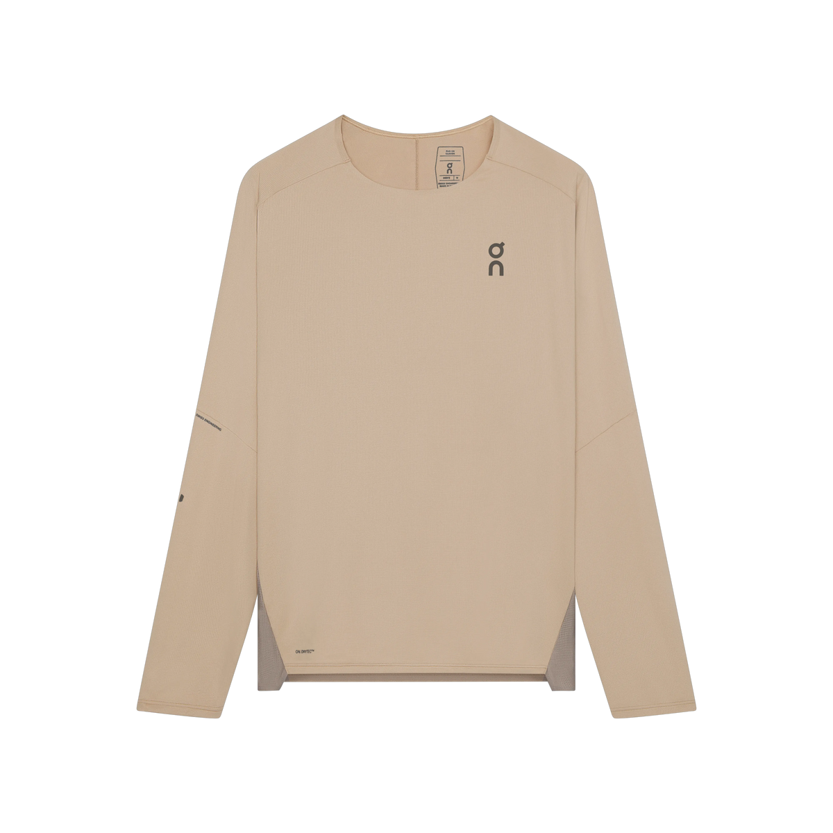 Desert | Cinder