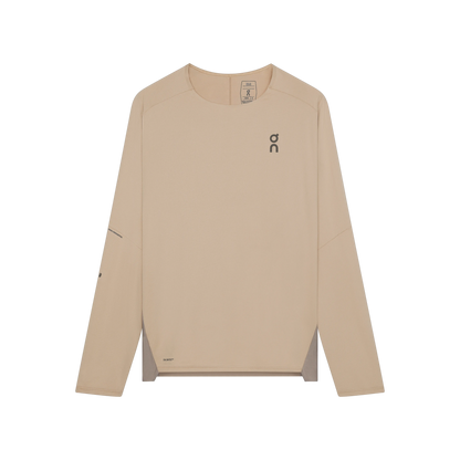 Desert | Cinder
