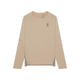 Desert | Cinder