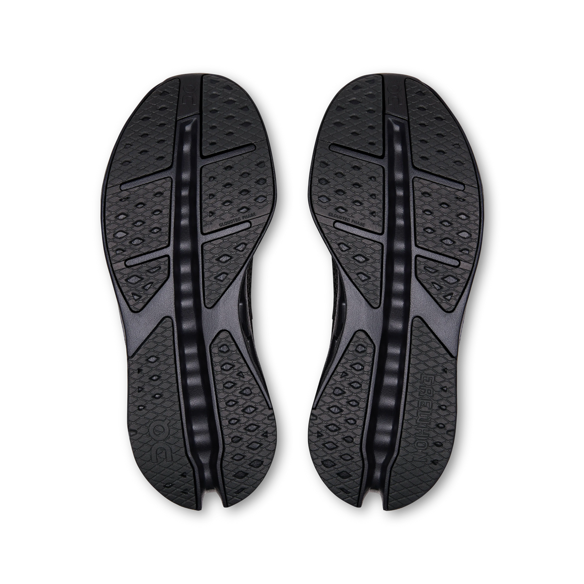Black | Black