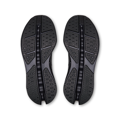 Black | Black