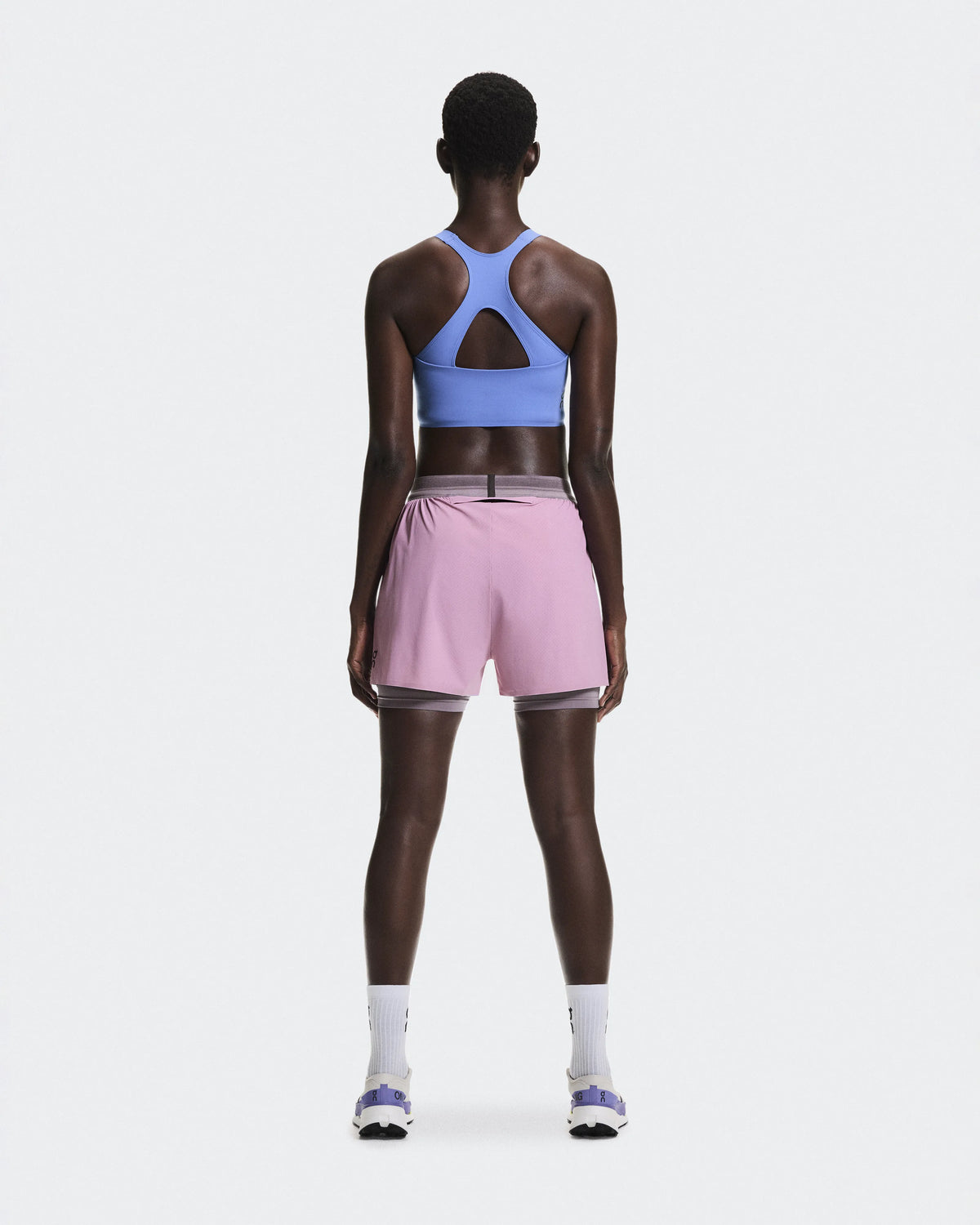 Sakura | Dewberry