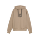 Desert
